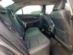 2015 Toyota Camry Le en Venta en Temple, TX - Front End