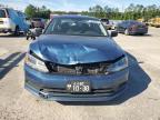 Harleyville, SC에서 판매 중인 2016 Volkswagen Jetta S - Front End