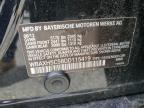 2013 Bmw 528 Xi for Sale in Exeter, RI - Front End