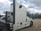 2020 Freightliner Cascadia 126 Semi Truck for Sale in Hueytown, AL - Normal Wear
