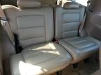 2001 Ford Explorer Sport for Sale in Augusta, GA - Side