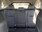 2020 Toyota Rav4 Xle Premium zu verkaufen in Riverview, FL - Front End
