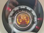 2012 Fiat 500 Pop zu verkaufen in Mocksville, NC - Minor Dent/Scratches
