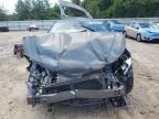 2017 Chevrolet Volt Premier იყიდება Midway-ში, FL - Rear End