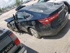 2014 Toyota Avalon Base للبيع في Lexington، KY - All Over