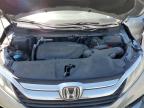2020 Honda Odyssey Exl for Sale in Martinez, CA - Vandalism