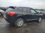 2012 Nissan Rogue S за продажба в Austell, GA - Front End