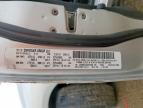 2014 Ram 1500 St na sprzedaż w Houston, TX - Front End