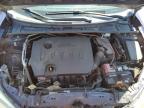 2014 Toyota Corolla L en Venta en Las Vegas, NV - Front End