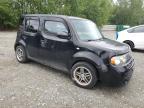 2009 Nissan Cube Base for Sale in Arlington, WA - Rear End