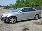 2008 Toyota Camry Ce zu verkaufen in Waldorf, MD - Front End