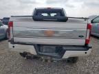 2017 Ford F250 Super Duty for Sale in Houston, TX - Rear End