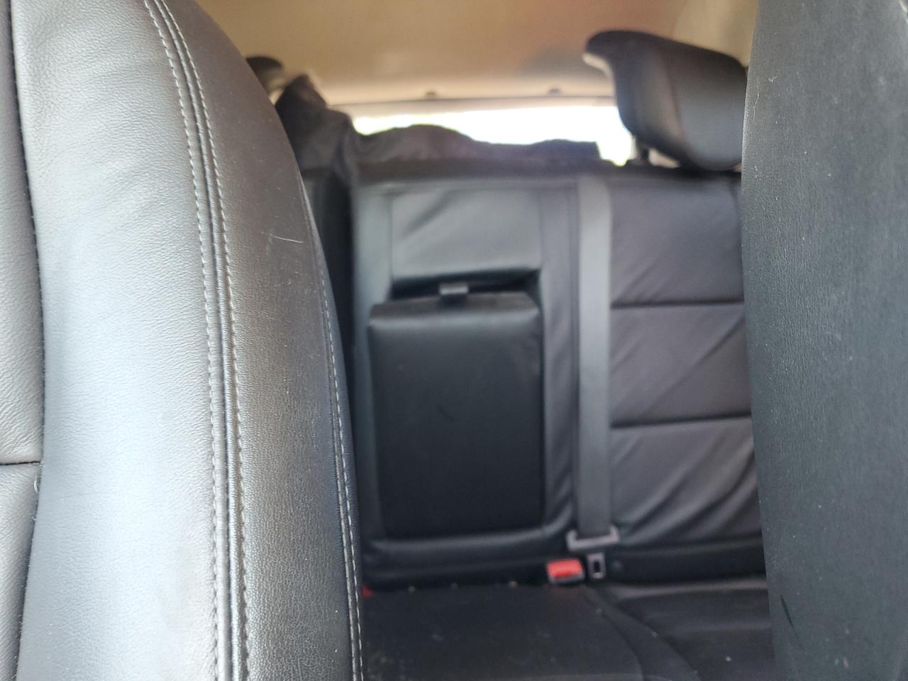 2019 Buick Encore Essence VIN: KL4CJGSM1KB909868 Lot: 56150565