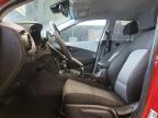 2020 Hyundai Kona Sel zu verkaufen in East Granby, CT - Vandalism