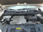2011 Toyota Highlander Base за продажба в Wayland, MI - Rear End