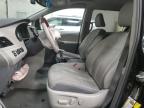2013 Toyota Sienna Xle for Sale in Davison, MI - Front End