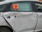2021 Honda Accord Touring for Sale in Wayland, MI - Rollover