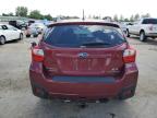 2014 Subaru Xv Crosstrek 2.0 Premium იყიდება Bridgeton-ში, MO - Front End