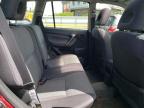 2005 Toyota Rav4  for Sale in North Billerica, MA - Minor Dent/Scratches