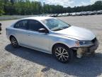 2016 Volkswagen Jetta Se en Venta en Gastonia, NC - All Over