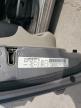 2013 Dodge Grand Caravan Sxt na sprzedaż w New Orleans, LA - Front End