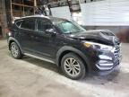2018 Hyundai Tucson Sel for Sale in Albany, NY - Front End