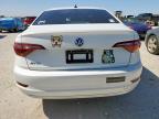 2019 Volkswagen Jetta S for Sale in Haslet, TX - Minor Dent/Scratches
