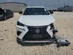 Taylor, TX에서 판매 중인 2019 Lexus Nx 300 Base - Front End