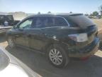 San Martin, CA에서 판매 중인 2010 Mazda Cx-7  - Front End