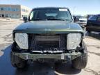 2008 Jeep Liberty Sport for Sale in Littleton, CO - Front End