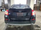 2014 Honda Crosstour Exl for Sale in Albany, NY - Front End