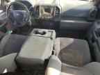 2016 Ford F150 Super Cab for Sale in Oklahoma City, OK - All Over