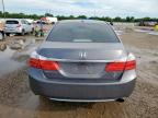 2015 Honda Accord Exl for Sale in Houston, TX - Front End