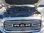 2022 Ram 3500 Laramie for Sale in Sacramento, CA - Side