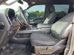 2016 Ford F150 Supercrew de vânzare în China Grove, NC - Damage History