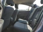 2006 Mazda 3 I zu verkaufen in Chicago Heights, IL - Side