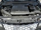 2024 Land Rover Discovery S for Sale in Littleton, CO - Front End