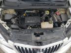 2014 Buick Encore Premium for Sale in Central Square, NY - Water/Flood
