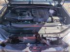 2024 Toyota 4Runner Sr5 Premium იყიდება Littleton-ში, CO - Rollover