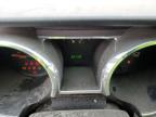 2009 Ford Mustang  for Sale in Brighton, CO - Minor Dent/Scratches