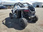 2022 Polaris Rzr Pro Xp Sport за продажба в Helena, MT - Front End