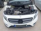 2014 MERCEDES BENZ GLA250 AMG for sale at Copart SANDY