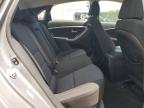 2013 Hyundai Elantra Gt    for Sale in Savannah, GA - Front End