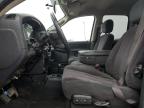 2004 Dodge Ram 1500 St   de vânzare în Louisville, KY - Rear End