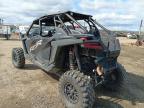 2023 Polaris Rzr Pro Xp 4 Ultimate for Sale in Anchorage, AK - All Over