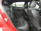 2016 Mercedes-Benz Gla 250 4Matic للبيع في Baltimore، MD - Mechanical