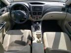 2011 Subaru Impreza Outback Sport продається в Columbia Station, OH - Mechanical