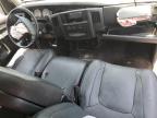2005 Dodge Ram 1500 St for Sale in Riverview, FL - Front End