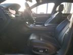 2019 Audi A8 L for Sale in Phoenix, AZ - Minor Dent/Scratches
