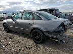 2006 Ford Five Hundred Sel for Sale in Magna, UT - Rear End